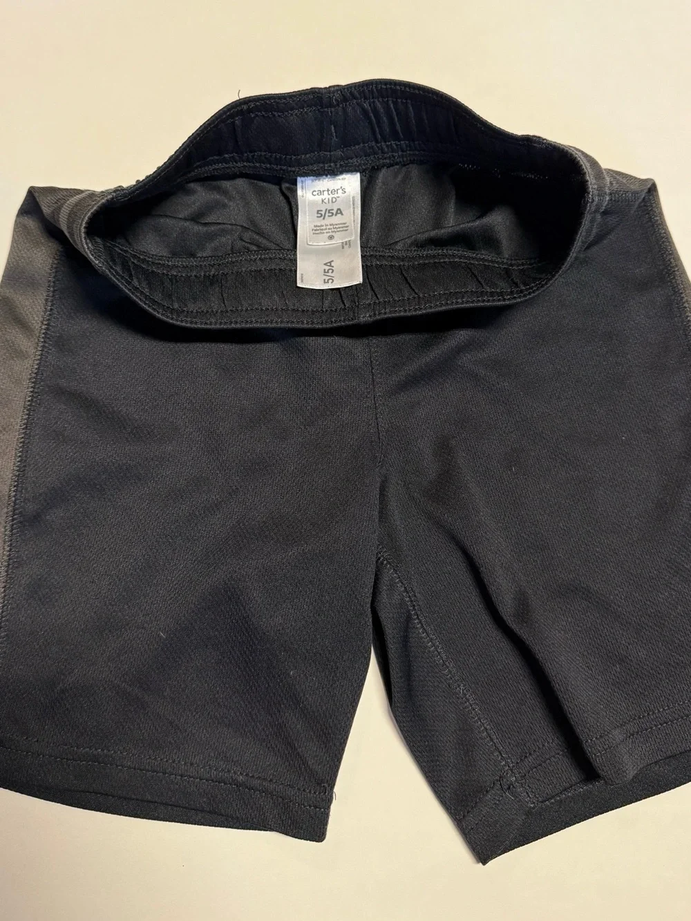 Carters carter set